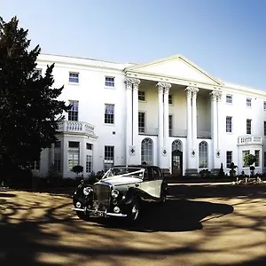 De Vere Beaumont Estate Reino Unido