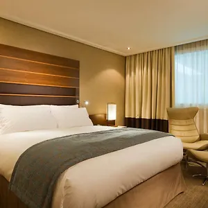 Sofitel London Heathrow Reino Unido